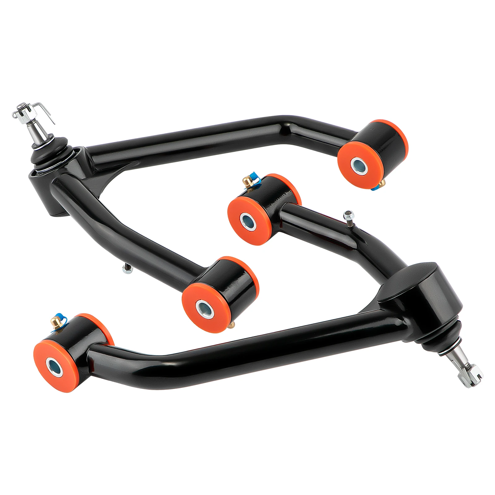 Подвесные комплекты трубчатые верхние рычаги управления для GMC Yukon XL 1500 2007-2015 6