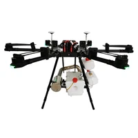 jt fogger agriculture sprayer plant protection pesticide uav drone agriculture fumigation argentina indonesia philippines brazil