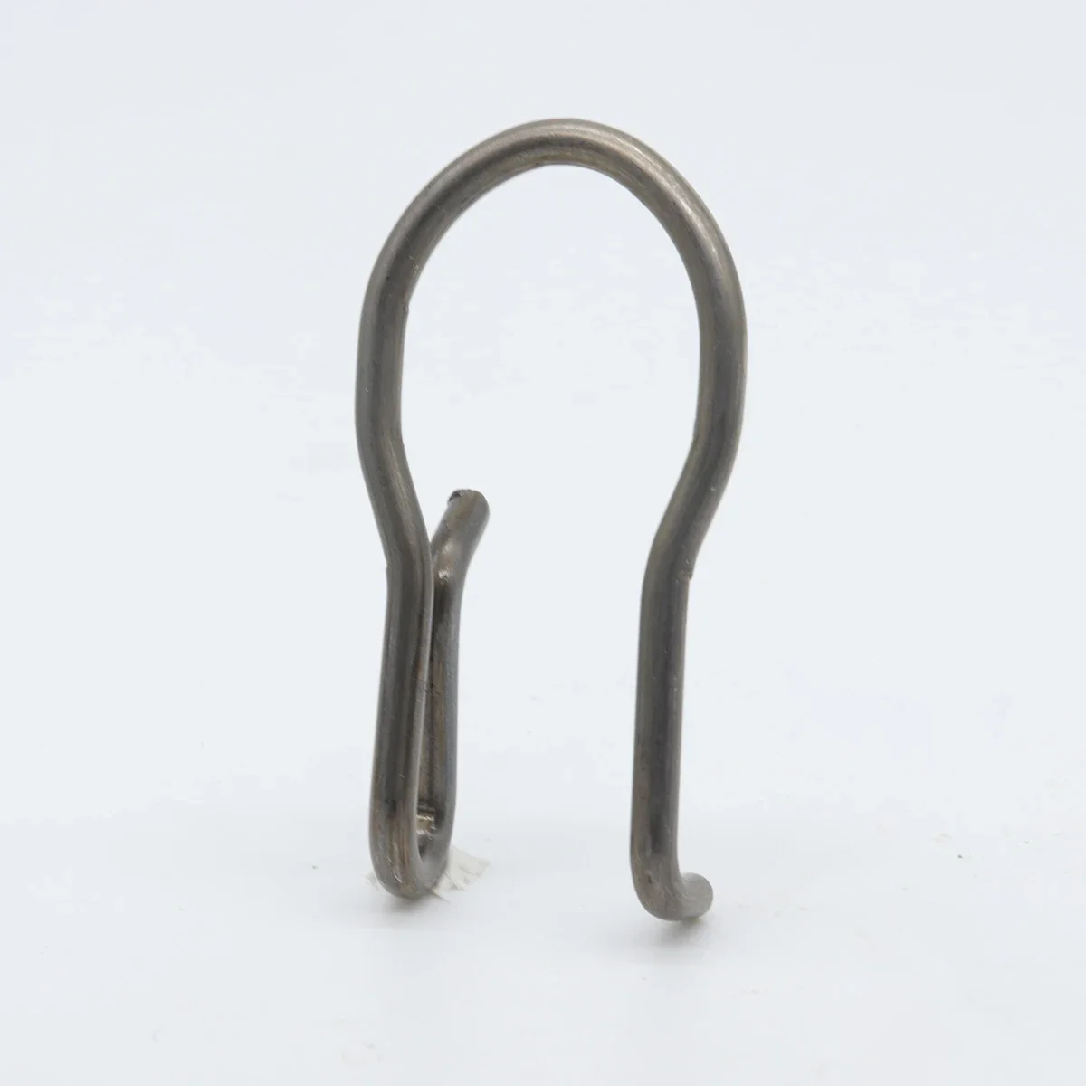 Электронный привод выхлопных газов клапан пружина для BMW 1 2 3 4 5 6 7 серии X1 X2 X5 X6 328i