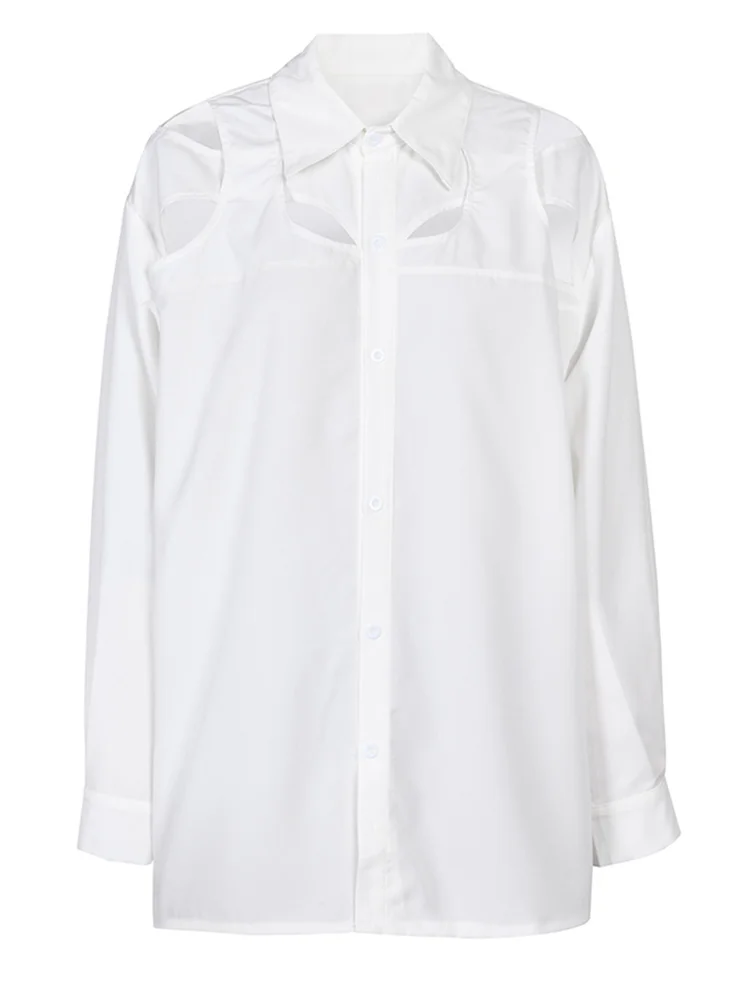 white with wide sleeves – Compra white shirt wide sleeves con envío gratis en version