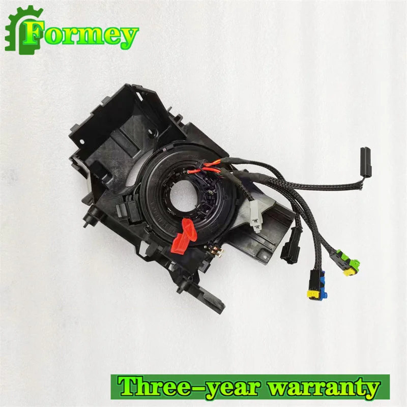 5 шт. 8201590627 7701071888 8200245449 для Renault Clio III 2005-2012 Kangoo 2 Modus Grand 2004-2012 Новые автомобильные