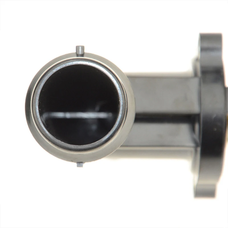 CYCAS охлаждающий водяной термостат #11531437085 для BMW 3 серии E36 E46 Z3 316i 318i запасные части