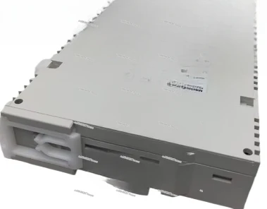 Оригинальный Delta DVP08SM11N DVP08SN11R DVP08SN11T DVP08SP11R DVP08SP11T