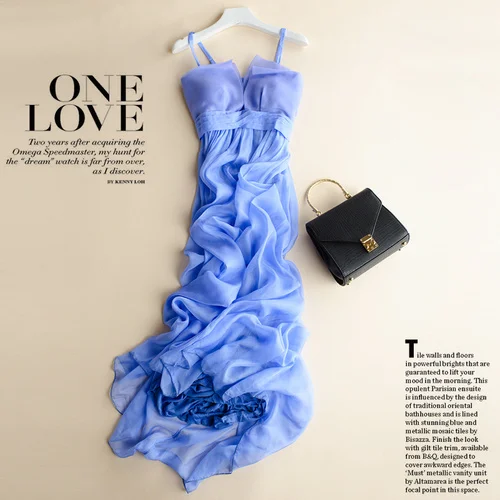 

100% Real Silk Summer Dress Women Clothes 2023 Sexy Woman Dresses for Women Boho Party Maxi Dress Vintage Beach Vestidos