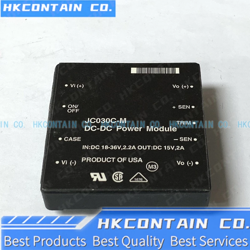JC030A JC030A1-29 JC030A1-29M JC030A1-M JC030A-26 JC030A-M JC030B1 JC030B1-M JC030B1-24M JC030B-31