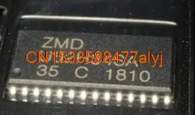 

100% NEW Free shipping U62H64SA