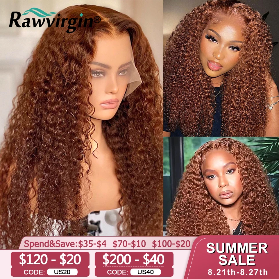 Ed Lace Front Human Hair Wigs For Women Brazilian Virgin Hd Lace Frontal Wig Remy