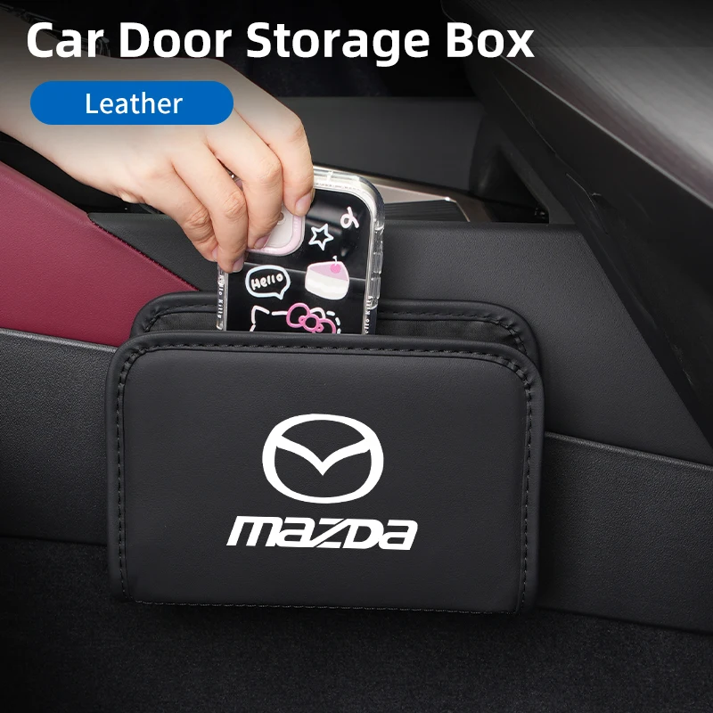 Автомобильный подвесной ящик для хранения складная сумка-органайзер из