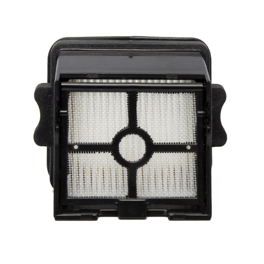 Регулярно заменяйте фильтр на PerySmith для Ai9 Lite и пылесоса Pro с оптимальной