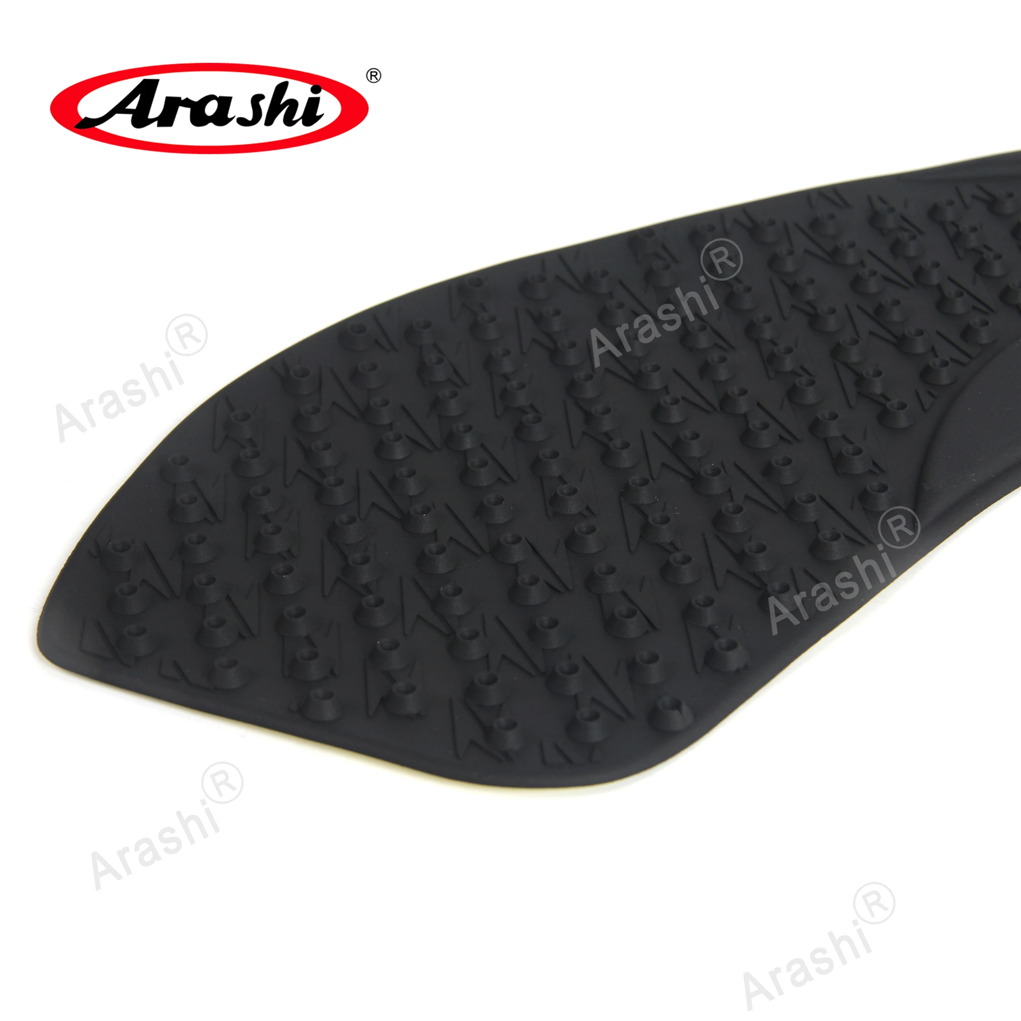 Наклейка на Бензобак Мотоцикла Для KAWASAKI Z1000 Z-1000 2010-2013 Защитная колено газового