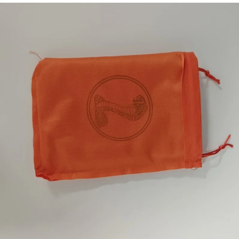 Сумка для хранения кобры верности сумка товаров взрослых Пыленепроницаемая в