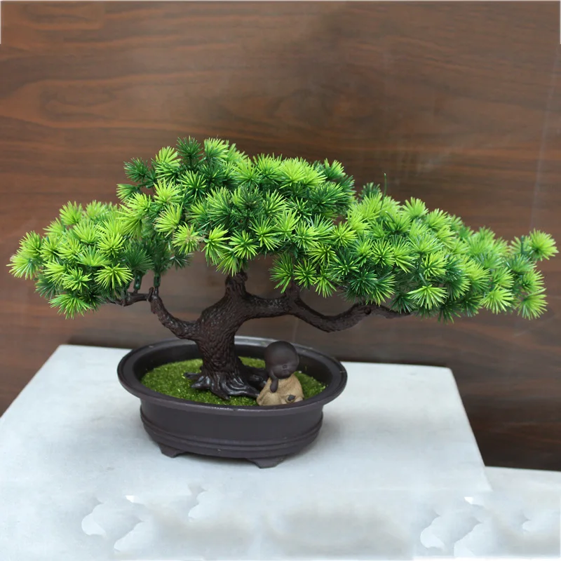 

Искусственное украшение для сада, домашнего декора