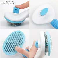 Стул-Сумка#5