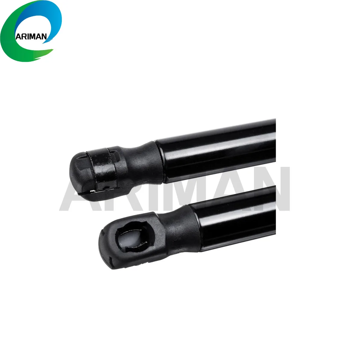 Опорная стойка капота двигателя 2 шт. для Land Rover Freelander LR 001773 6H5216C826BD