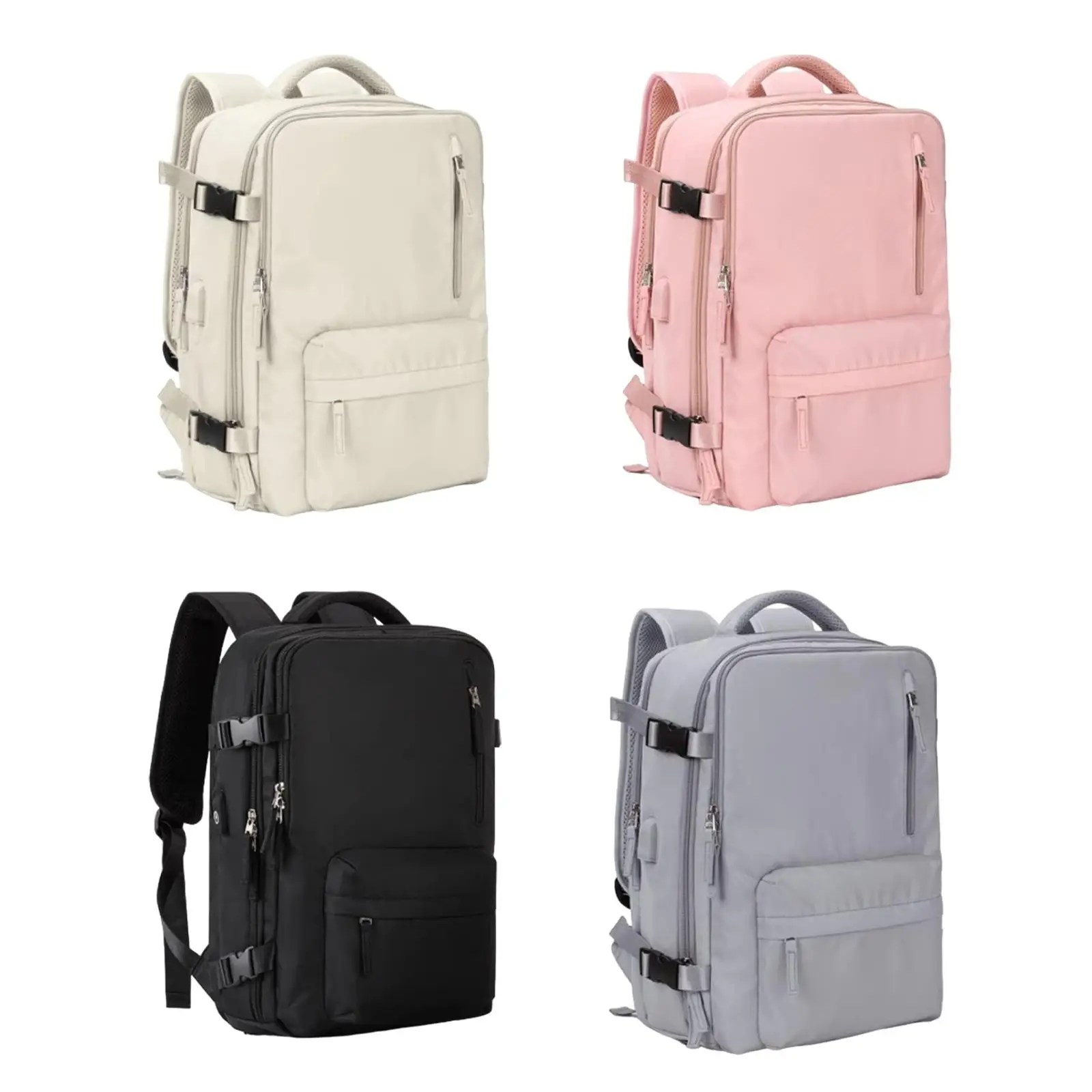 Дорожная сумка для хранения ручной клади мужской рюкзак спортивного альпинизма