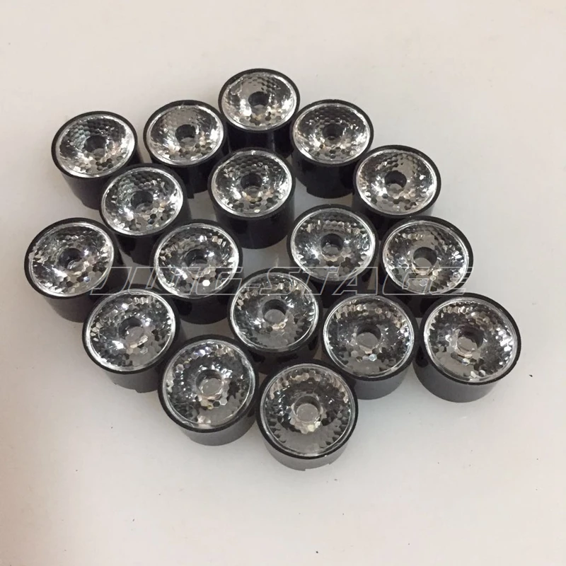 Светодиодный светильник Par с черной поддержкой для освещения сцены 18x10w 54x3w 24x10w (art.: 3920cbfa31ec1) - 3920cbfa31ec1