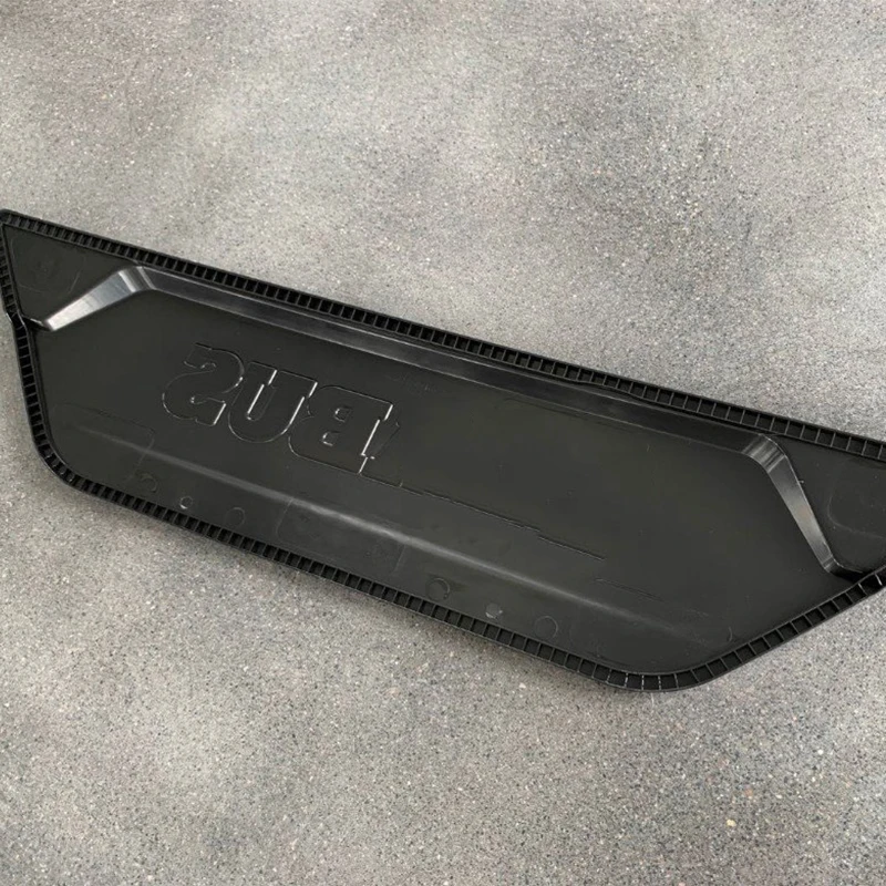 Запасное колесо G CLASS стиль B из ПП с крышкой задней двери W464 w463a с логотипом 2019Y G500 G350 G63 заднее.