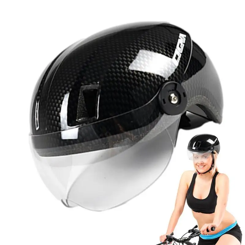 

Мотоциклетные шлемы Halfs, защитные очки, быстросъемные, на половину лица, с черепом, для скутера, мопеда