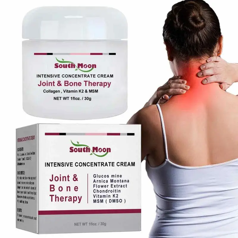 

Rheumatoid Arthrosis Cream Massage Body Care Cream Medicine Plaster Arthrosis Ache Soothing Massage Cream