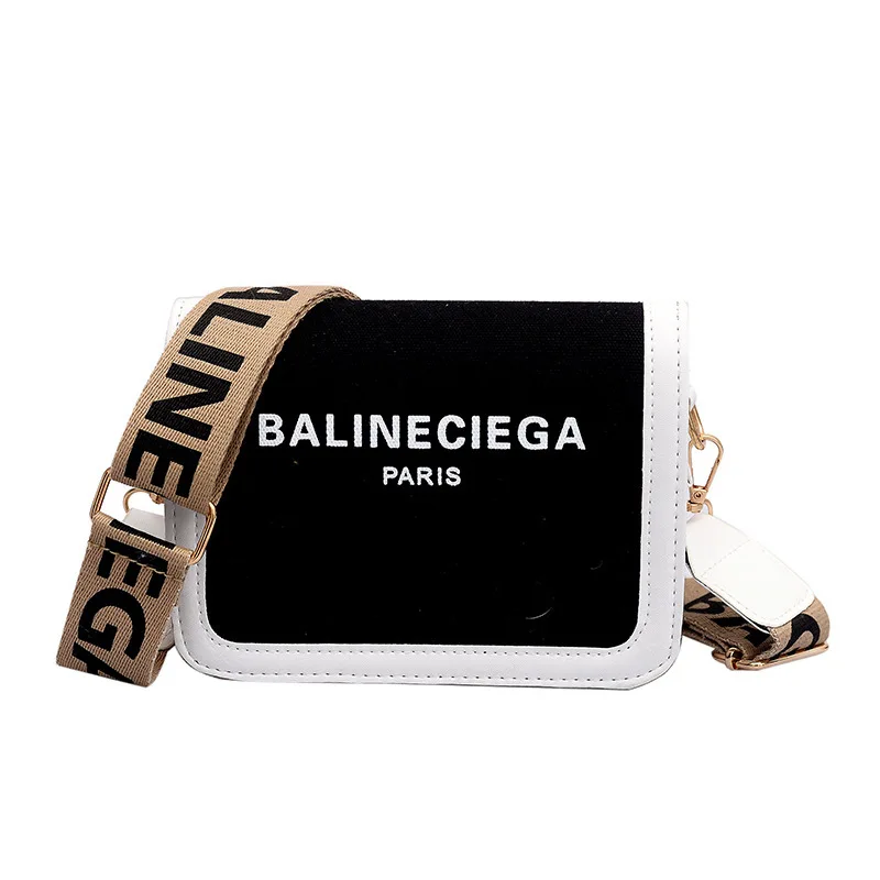 

Small Shoulder Women's Bag 2022 Trend Tote Aesthetic Cover Fashion Luxury Designer Bags for Women Handbag Crossbody Soft Mini