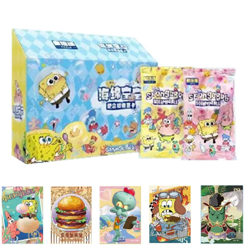 Anime Peripheral Rare Sp Pr Playing Game Cards Toy Children Gift