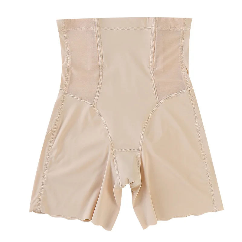 Утягивающие корректирующие Леггинсы для похудения утягивающие живот |