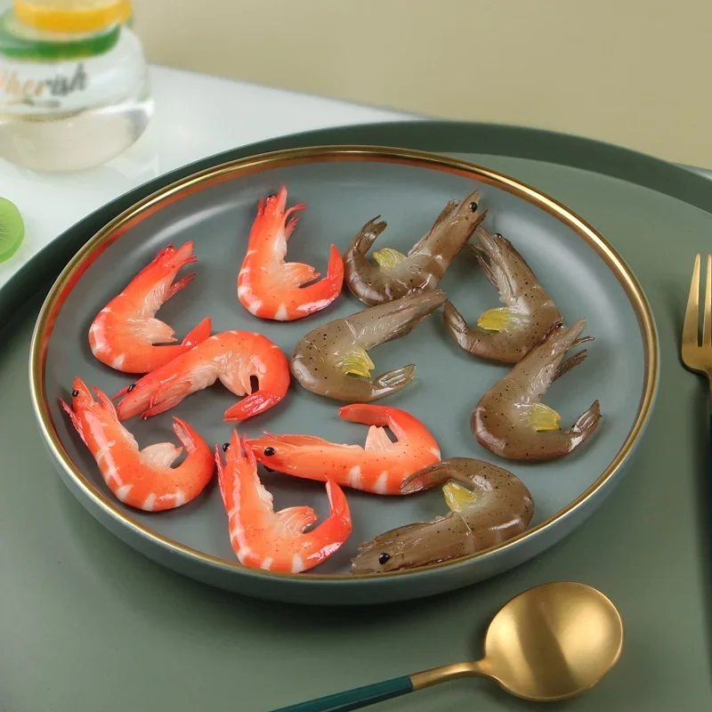 1 шт./лот имитация лобстера зернистость драпировка для выставочных залов