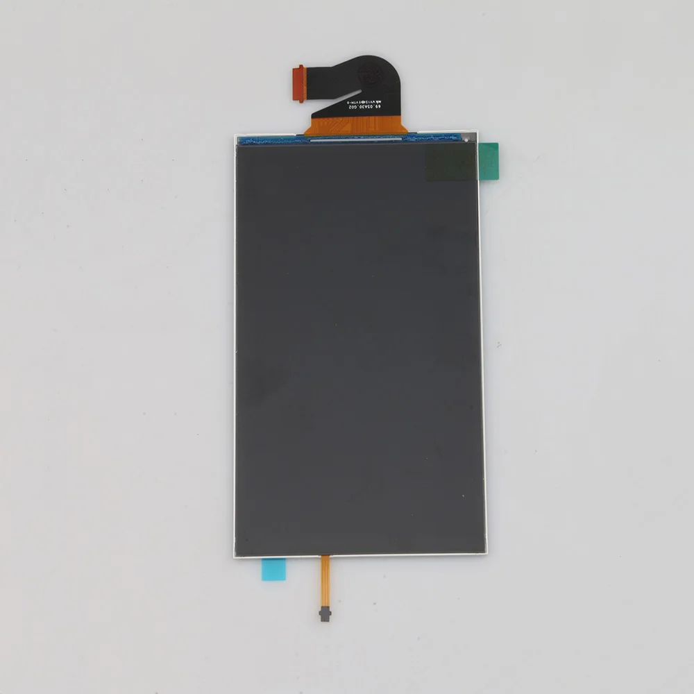 

Original LCD Screen for Nintend Switch Lite Replacement LCD Display for Nintendo Switch Lite Console Gaming Accessories