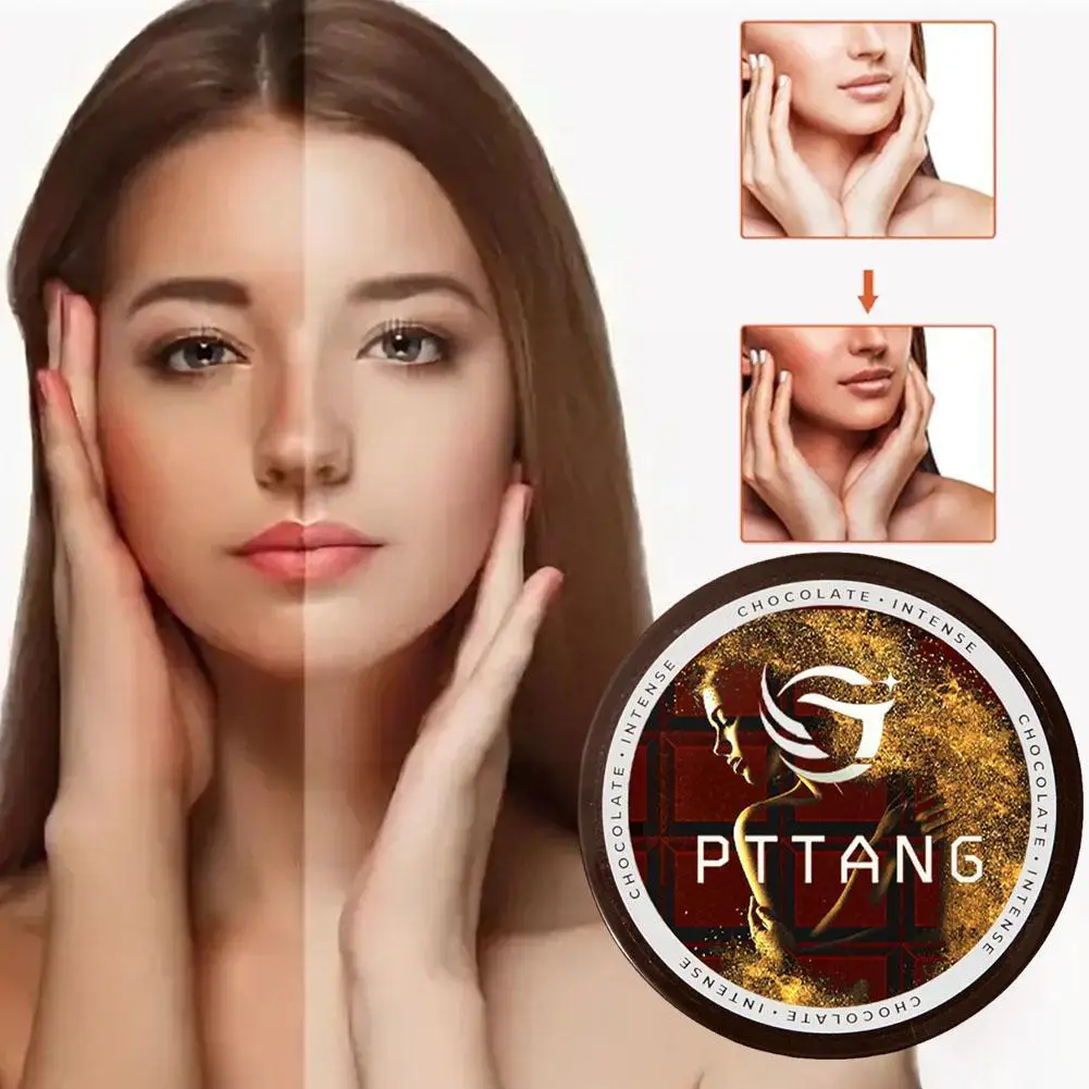 

Beach Tanning Cream Outdoor Indoor Skin Tanning Sunbeds A Tan-boosting Natural Powerful Skin Achieve Tan Butter Intensive U2S2
