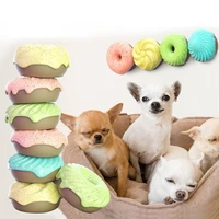 pet supplies dog cat deodorant kennel luggage stuff products poop bag dispenser pets air freshener litter deodorant aromatherapy