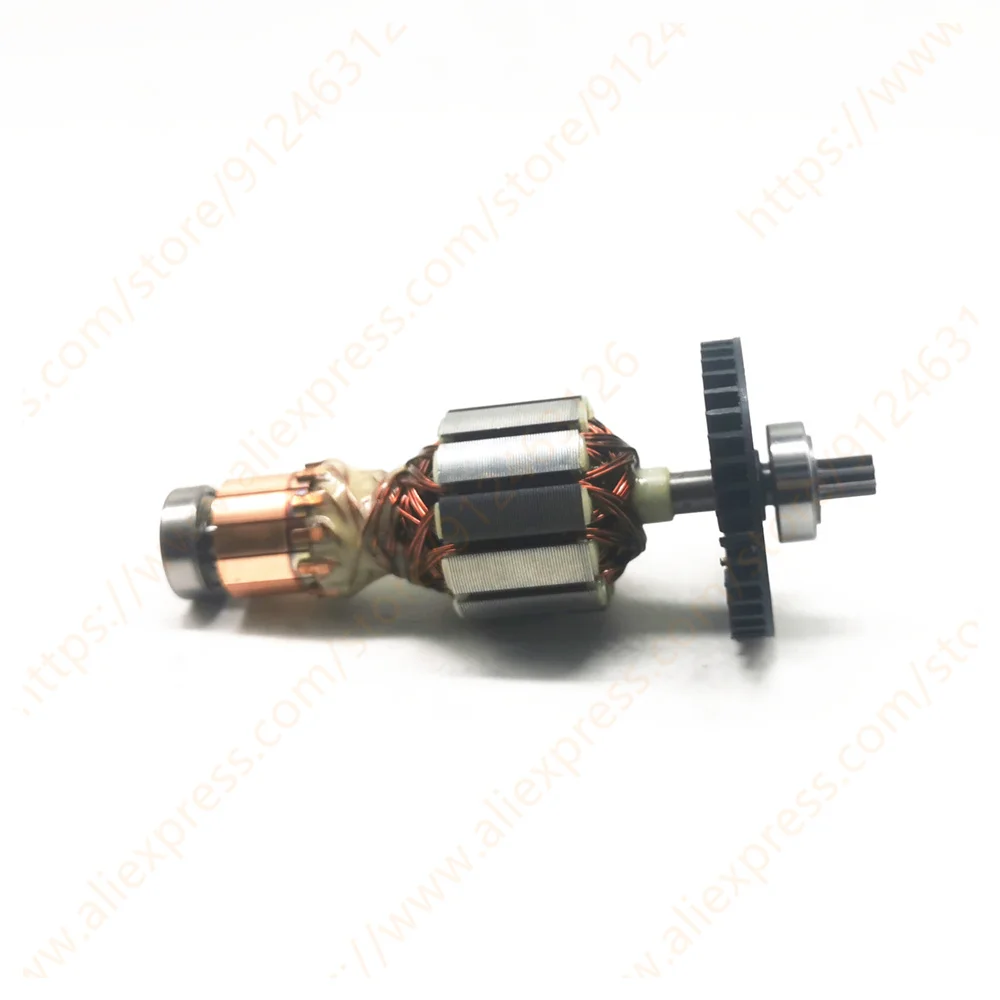 Детали для электродрели BOSCH GBH 180 180LI 18V