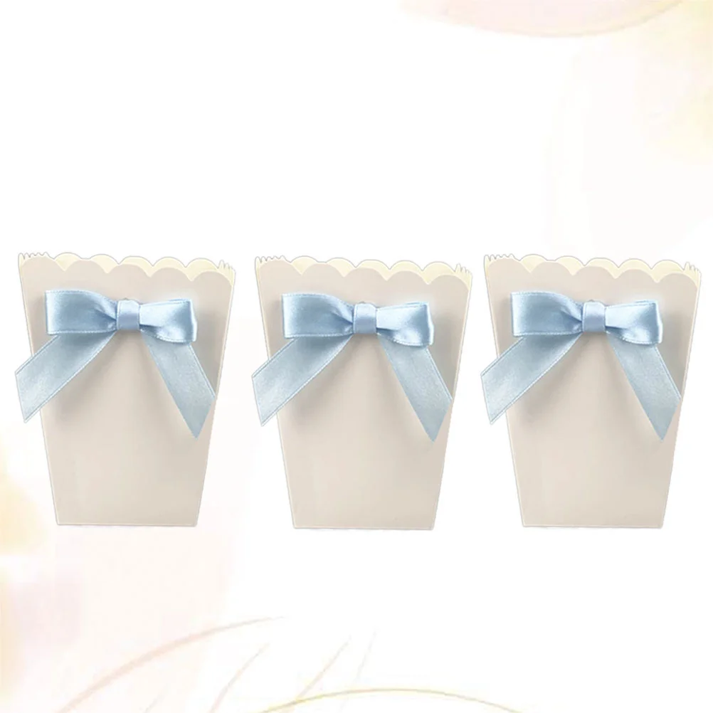 

Popcorn Bags for Party Popcorn Bag for Party Popcorn Boxes Movie Night Decorations Popcorn Boxes Decorations