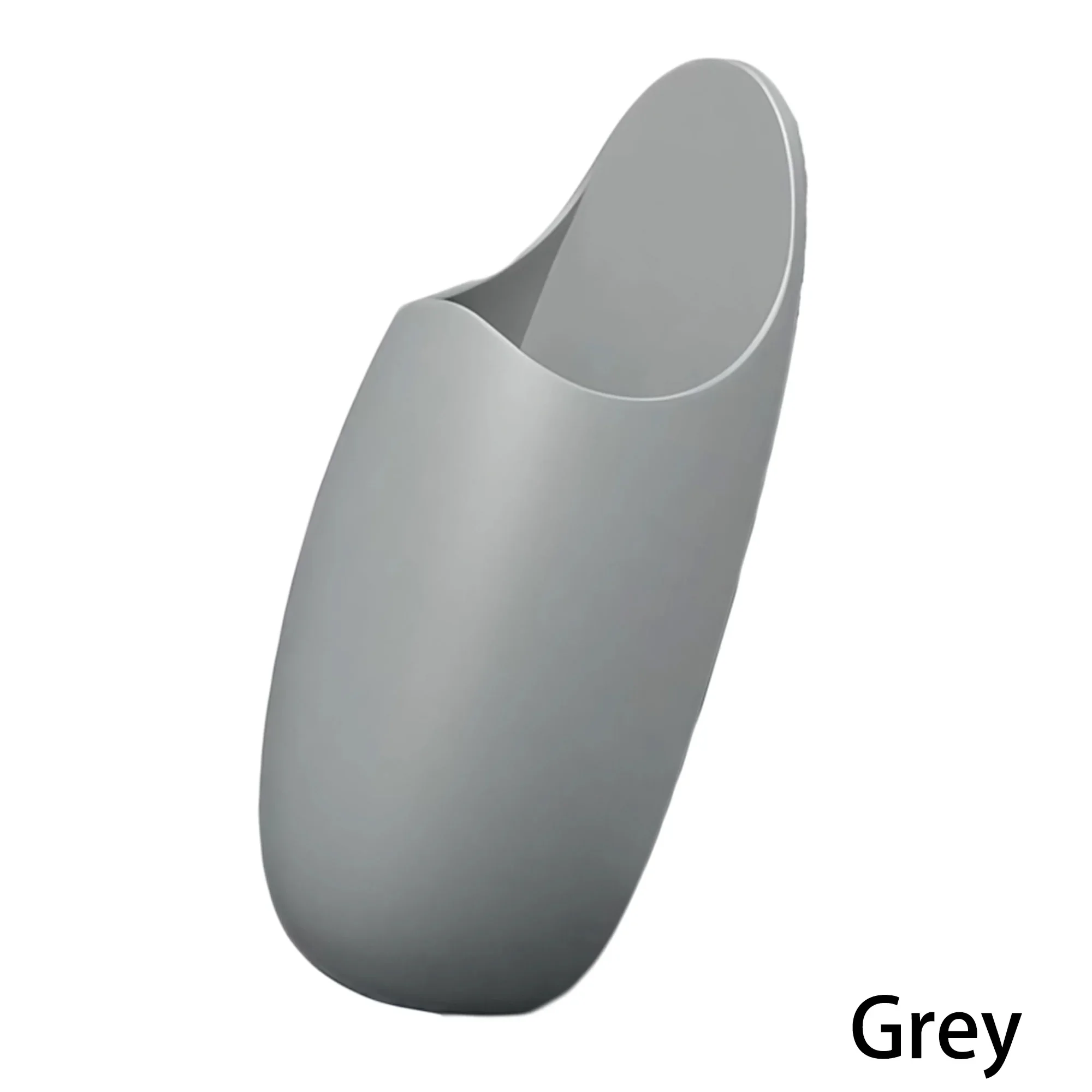 

Силиконовый держатель для электрической зубной щетки