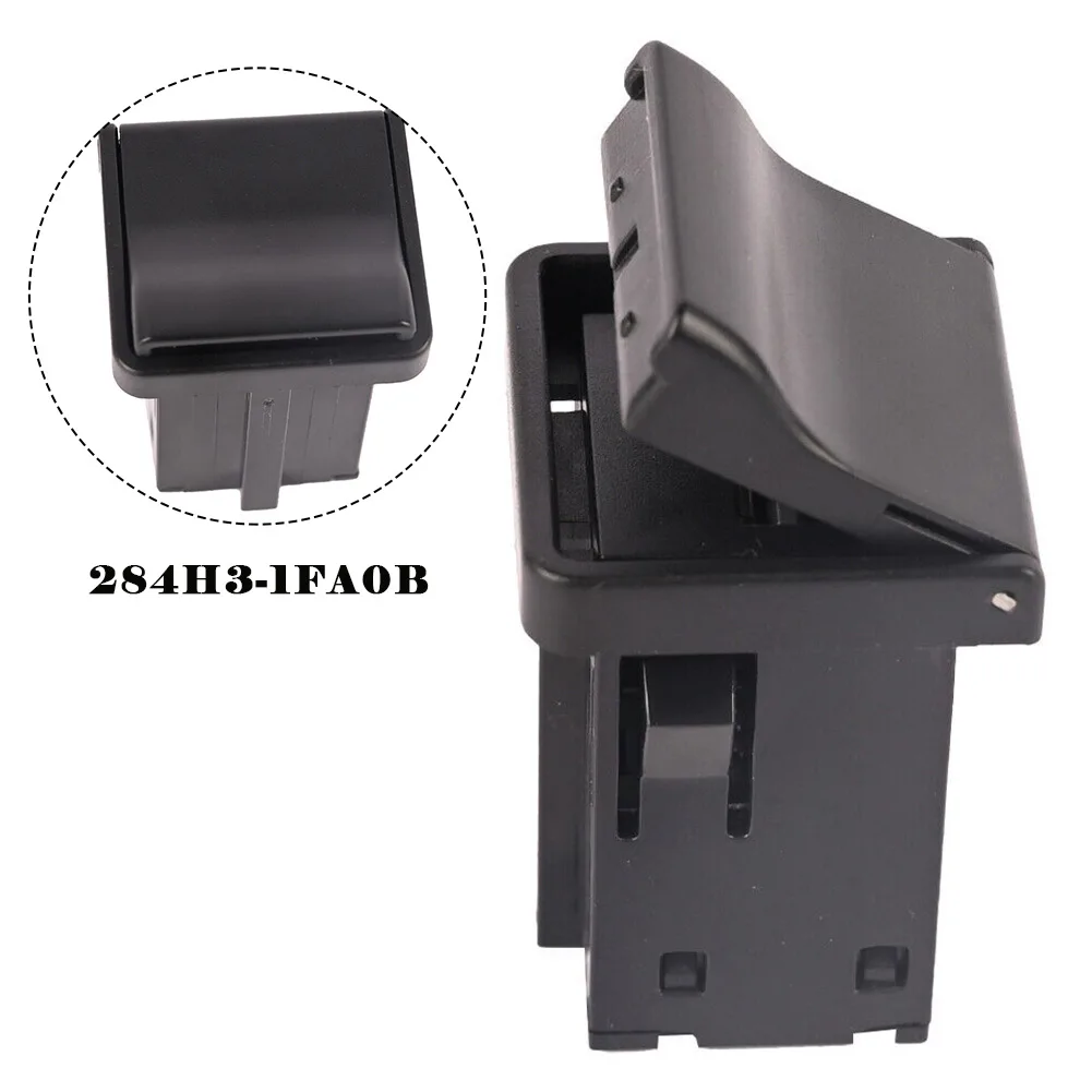 

USB-коннектор для Nissan 370Z 09-19 для Cube 2009-2011 для Infiniti дополнительный адаптер 284H3-1FA0B 284H3-1FA0A