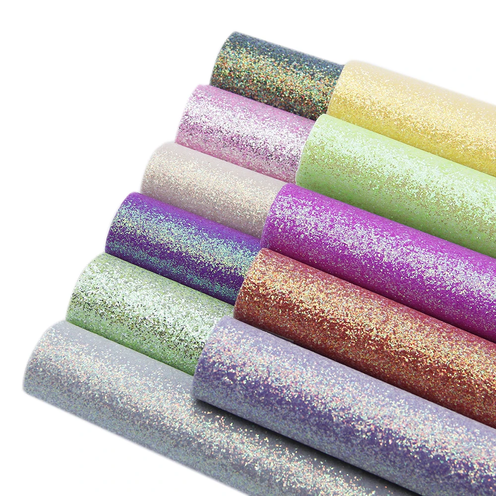 Искусственная кожа 20*33 см, ткань, сделай сам, искусственная кожа, рукоделие, виниловый лист ручной работы