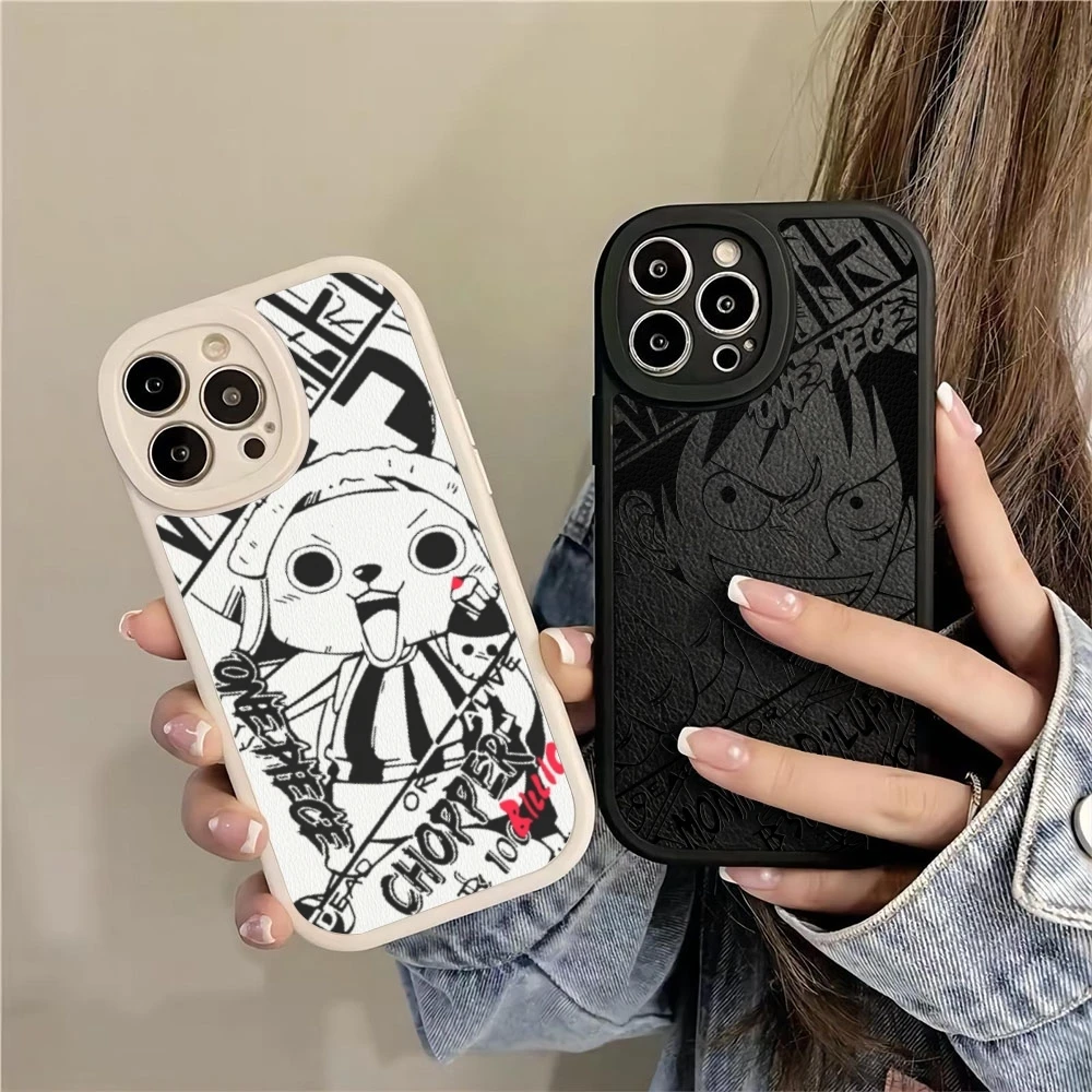 Силиконовый чехол для iPhone 16 15 14 13 11 12 Pro Max Mini X XR XS 8 Plus