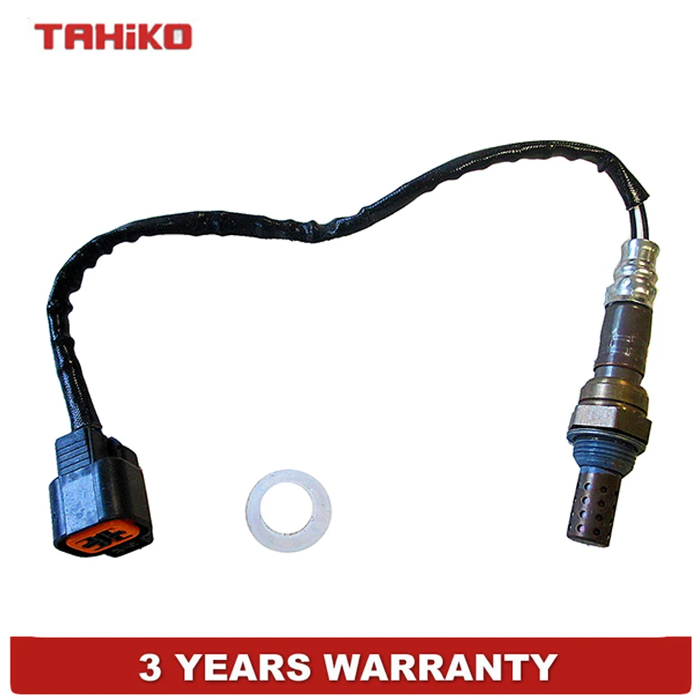 

Датчик кислорода, кислорода, для KIA CERATO, SPECTRA, Hyundai TUCSON 3921023750