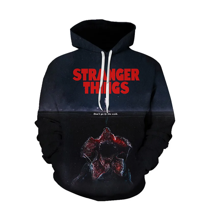 

Art Men Personality Clothing Spring Autumn 3D Plant Flower Hooded Sweatshirts Women Creativity Oversized Clothing Tops Coat