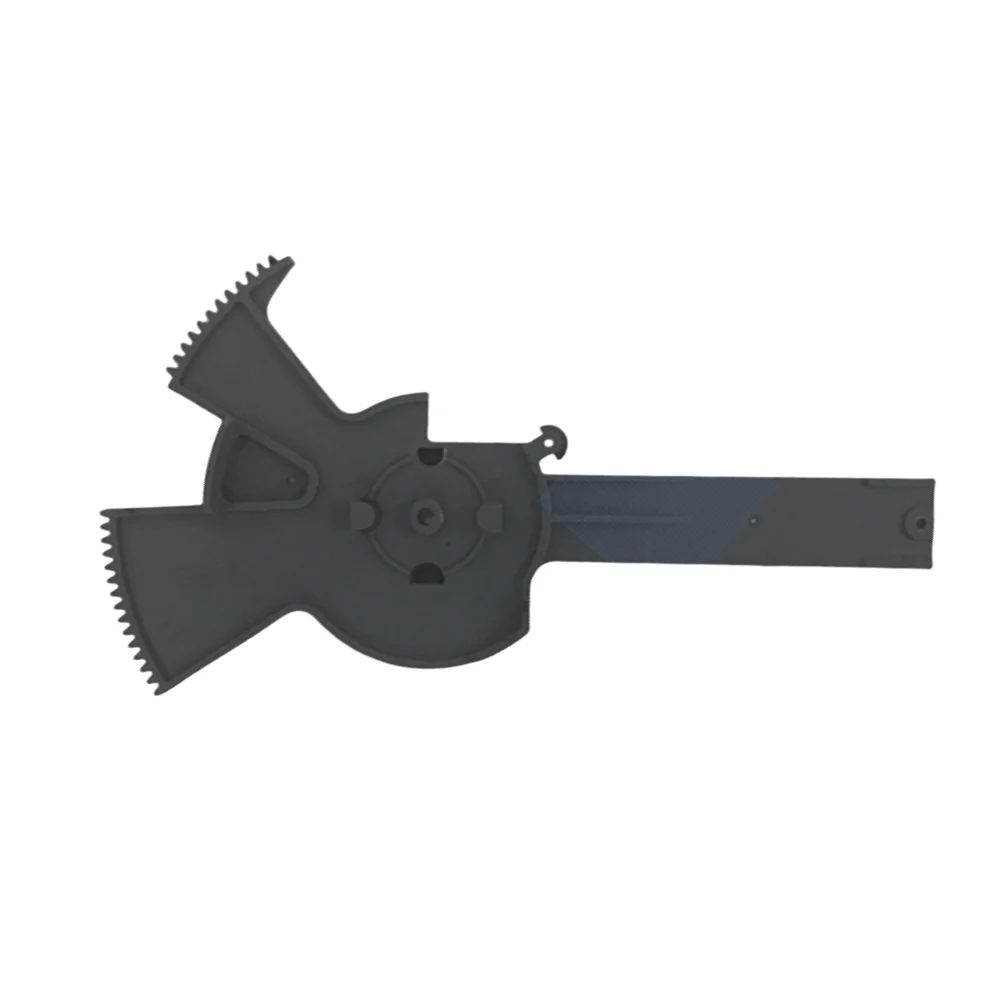 Защелка картриджа подходит для EPSON 7880C 9880C 7450 7400 9880 7000 7880