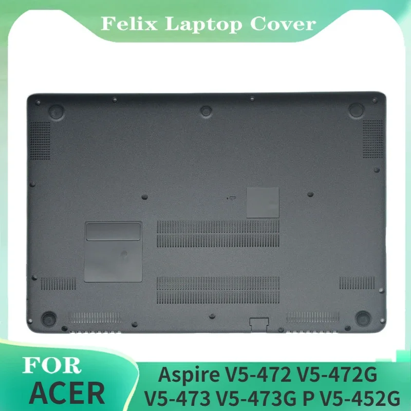 Оригинальный аксессуар для ноутбука Acer Aspire V5-472 V5-472G V5-473 P