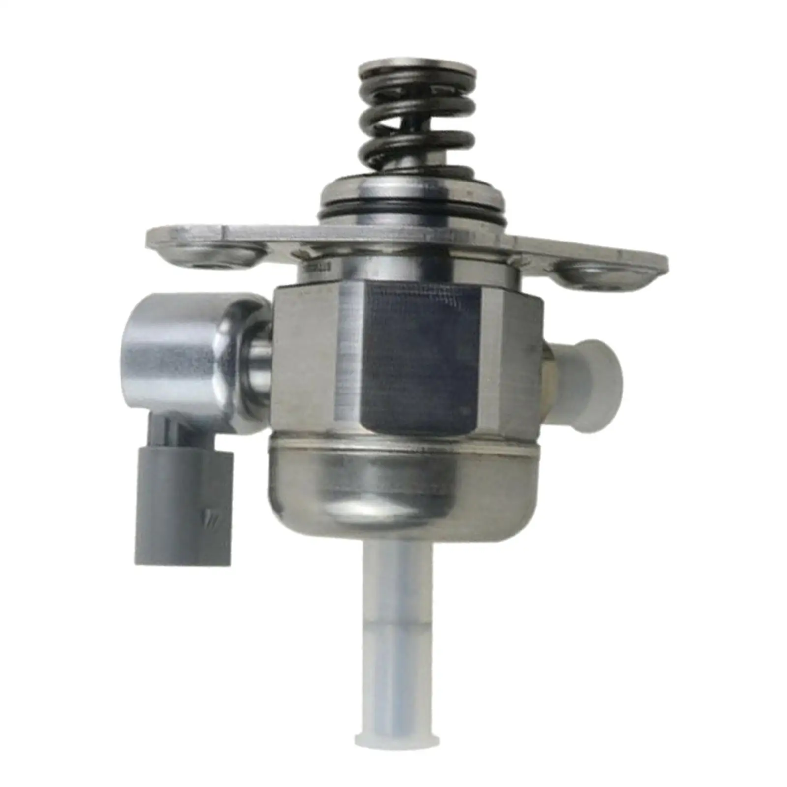 

High Pressure Fuel Pump 13518605103 Professional Easy Installation Replaces