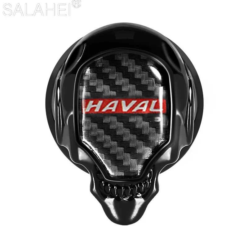 

1pcs Car Engine Start Stop Button Cover Push Button Ignition Protective for Great Wall Haval/Hover H1 H2 H6 H7 H4 H9 F5 F7 F9 H2
