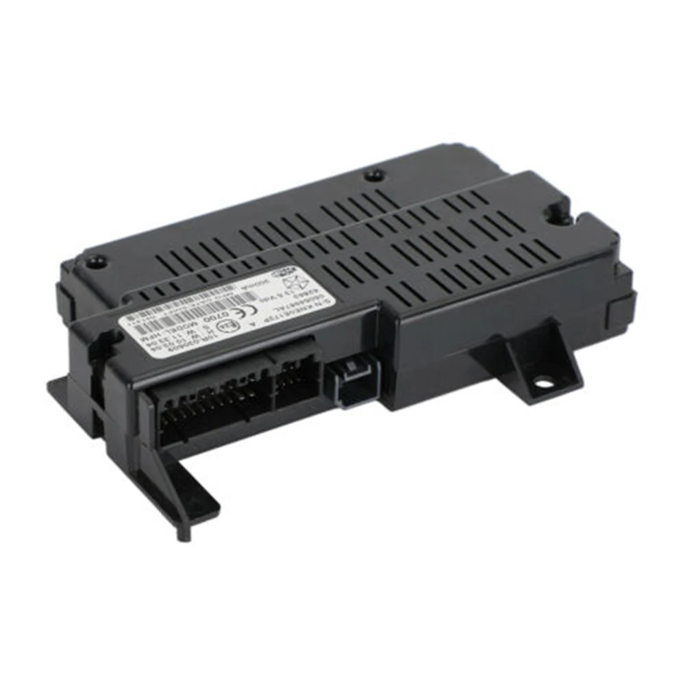 

68158126AC New Telematics Module For 2012-2013 Chrysler 300 2012-2013 Dodge Charger Journey