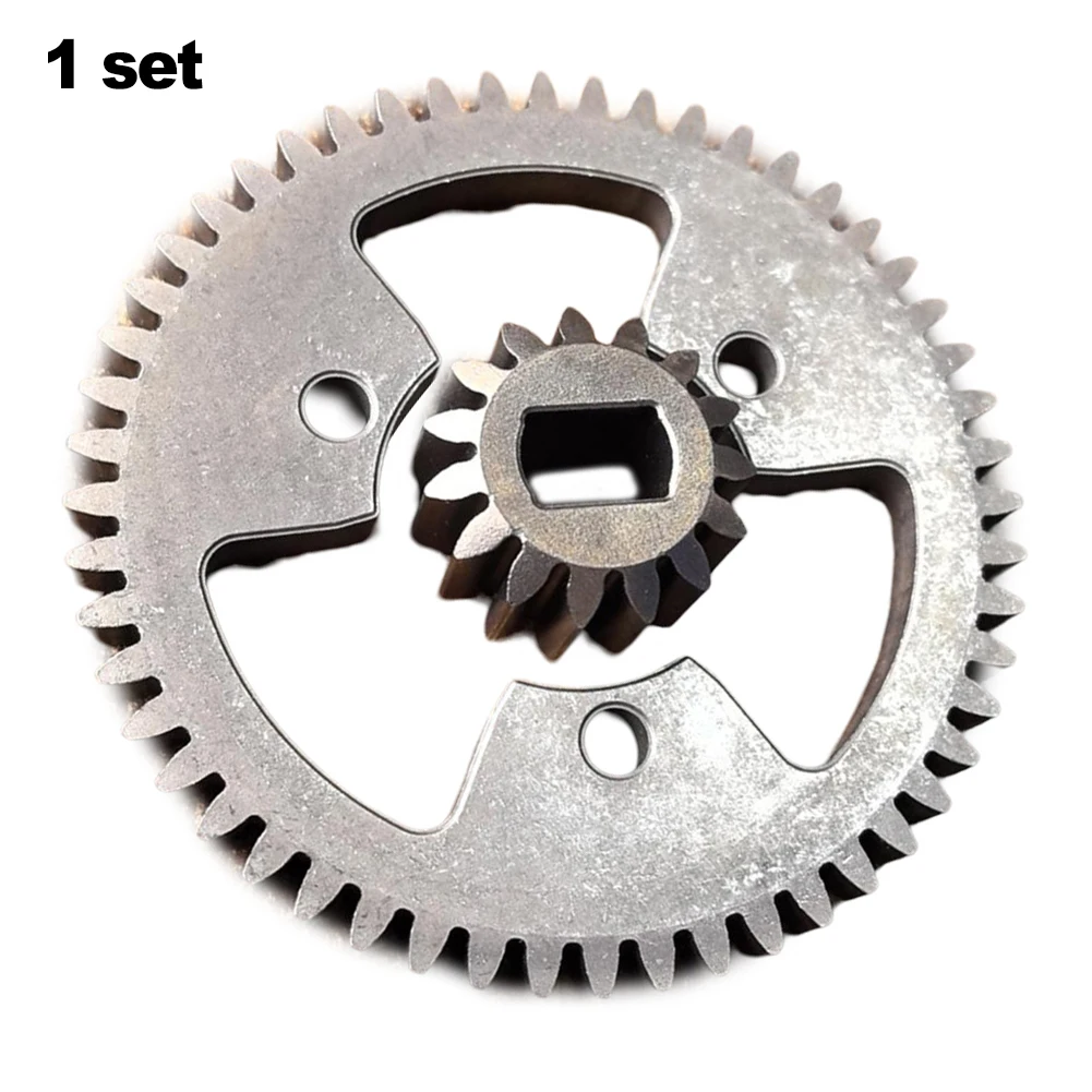 130-2349 Приводная шестерня колеса и 2 шестерни 131-5399 Для колес 137-4843 Замена 10641 10642 10644