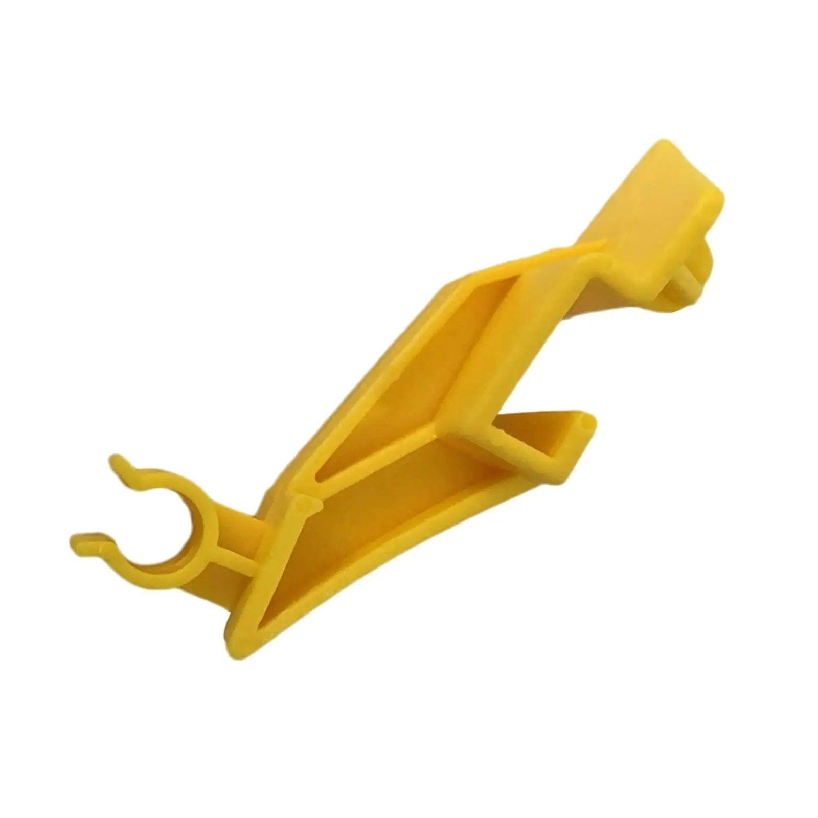 

Hood Prop Support Clamp Direct Replaces Bonnet Hood Stay Retainer Clip for Ford