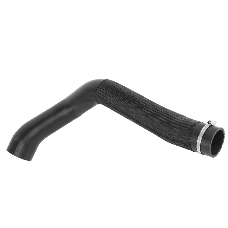 Выпускной Шланг для Mitsubishi Pajero Montero 4M41 V88W V98W 2006-2020 DC5009TT