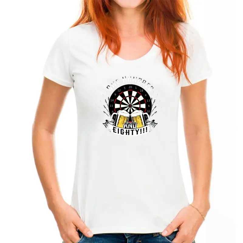

cotton O-neck printing fashion T shirt Labyrinth T Shirt Goblin King You Remind Me Of The Babe