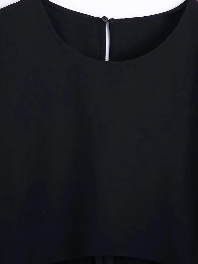 Сексуальные женские платья Nlzgmsj ZBZA 2022 летние облегающие без рукавов с круглым