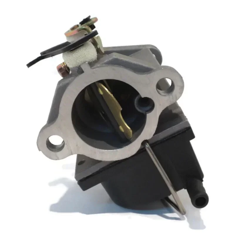 Прокладка карбюратора, совместимая с Tecumseh 640065A 640065 OHV125 OHV130 OHV135 (art.: 3920dc624f5bf) - 3920dc624f5bf