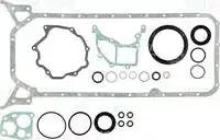 

Store code: 9300---03 for set gasket bottom (OM605) W202 W210 in-.